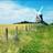 Windy Hill