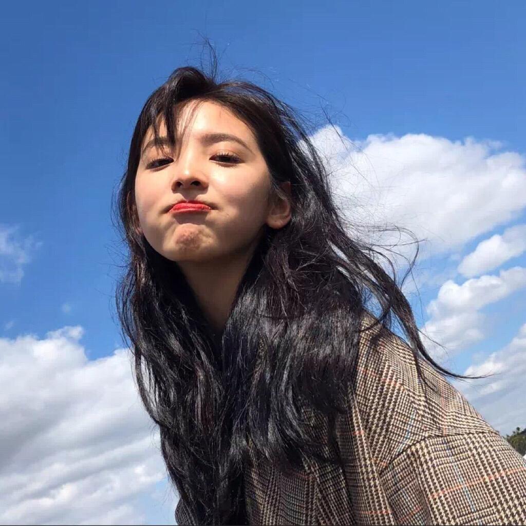 那些听一遍就喜欢的歌 | 在线播放 | 网易云音乐