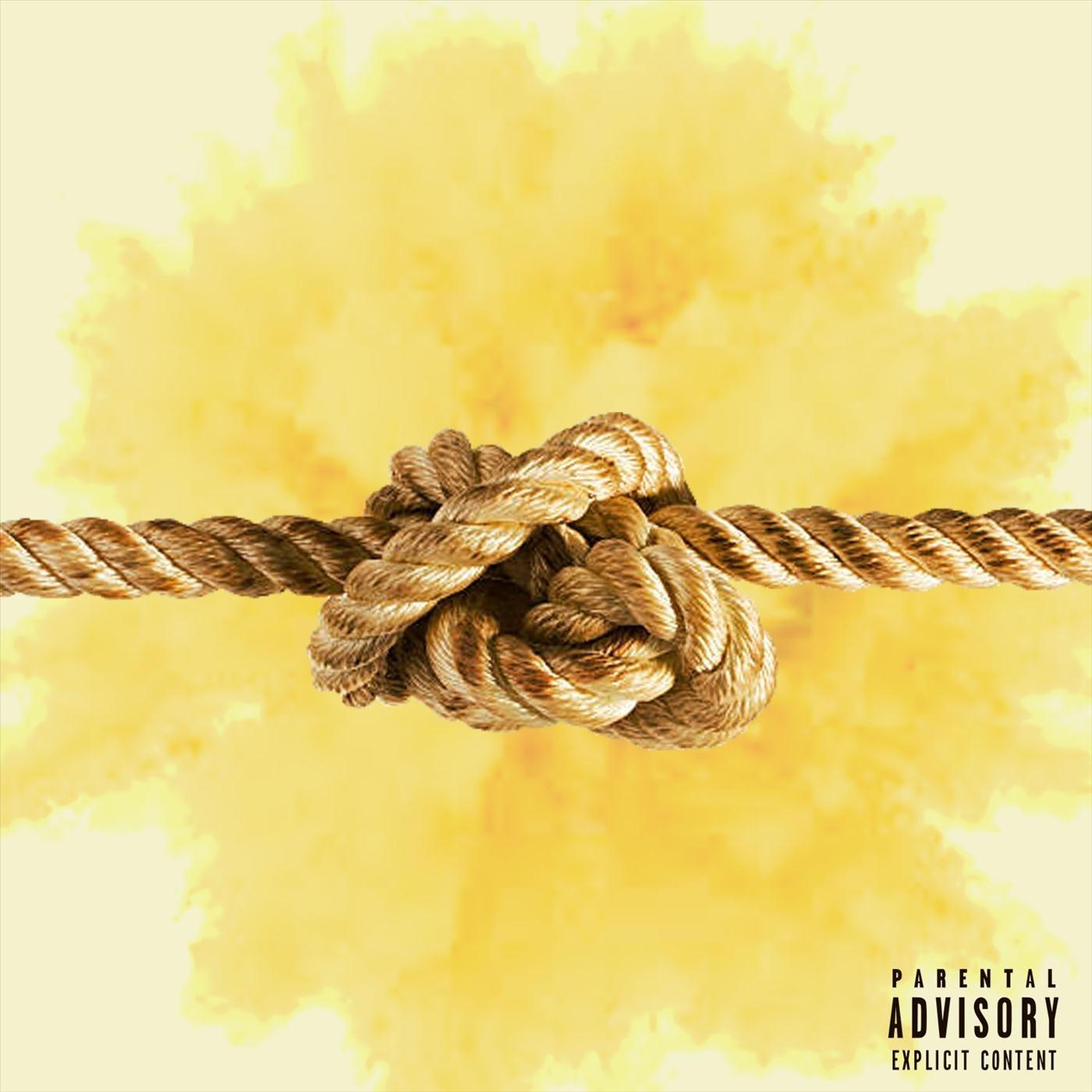 Got Me in a Knot