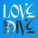 LOVE DIVE