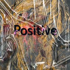 Positive