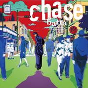 chase