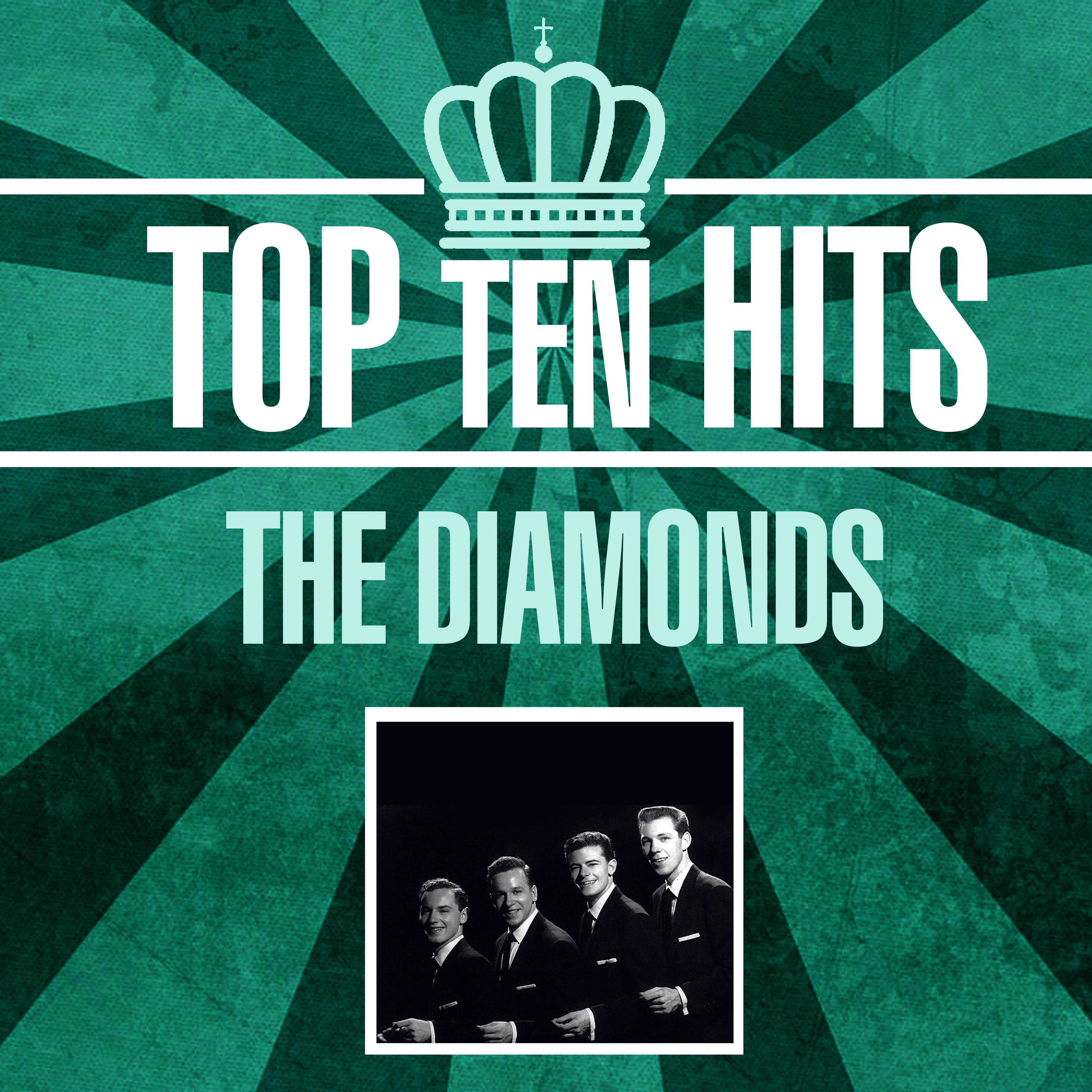 Top 10 Hits