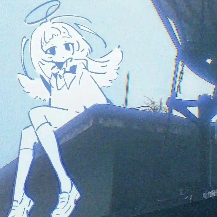 A Moldy Dream（发霉的梦）