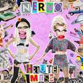 Haute Mess (Extended Edit) 