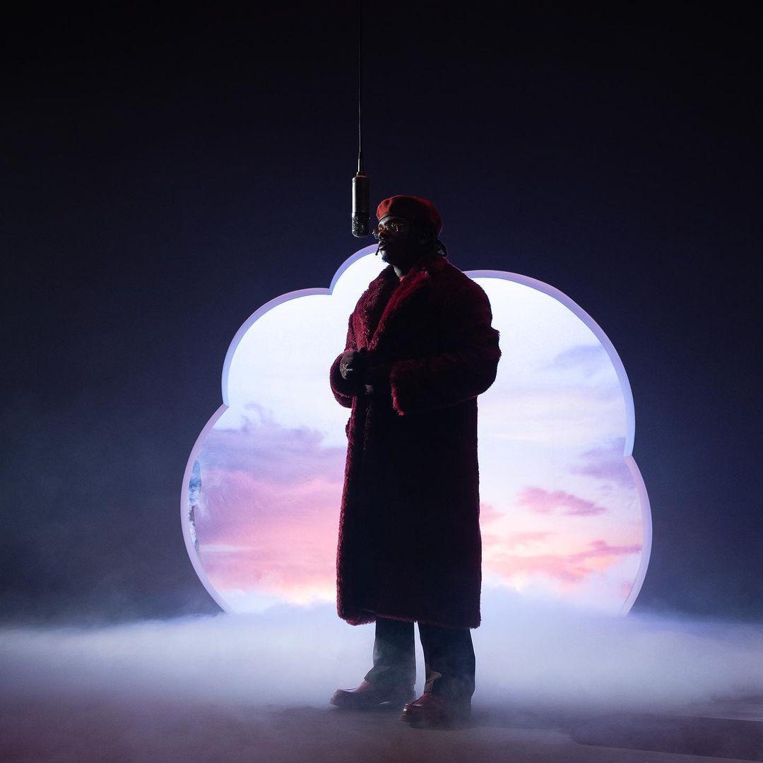 [FREE] '' Waves '' Gunna Type Beat