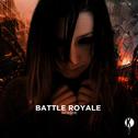 Battle Royale专辑