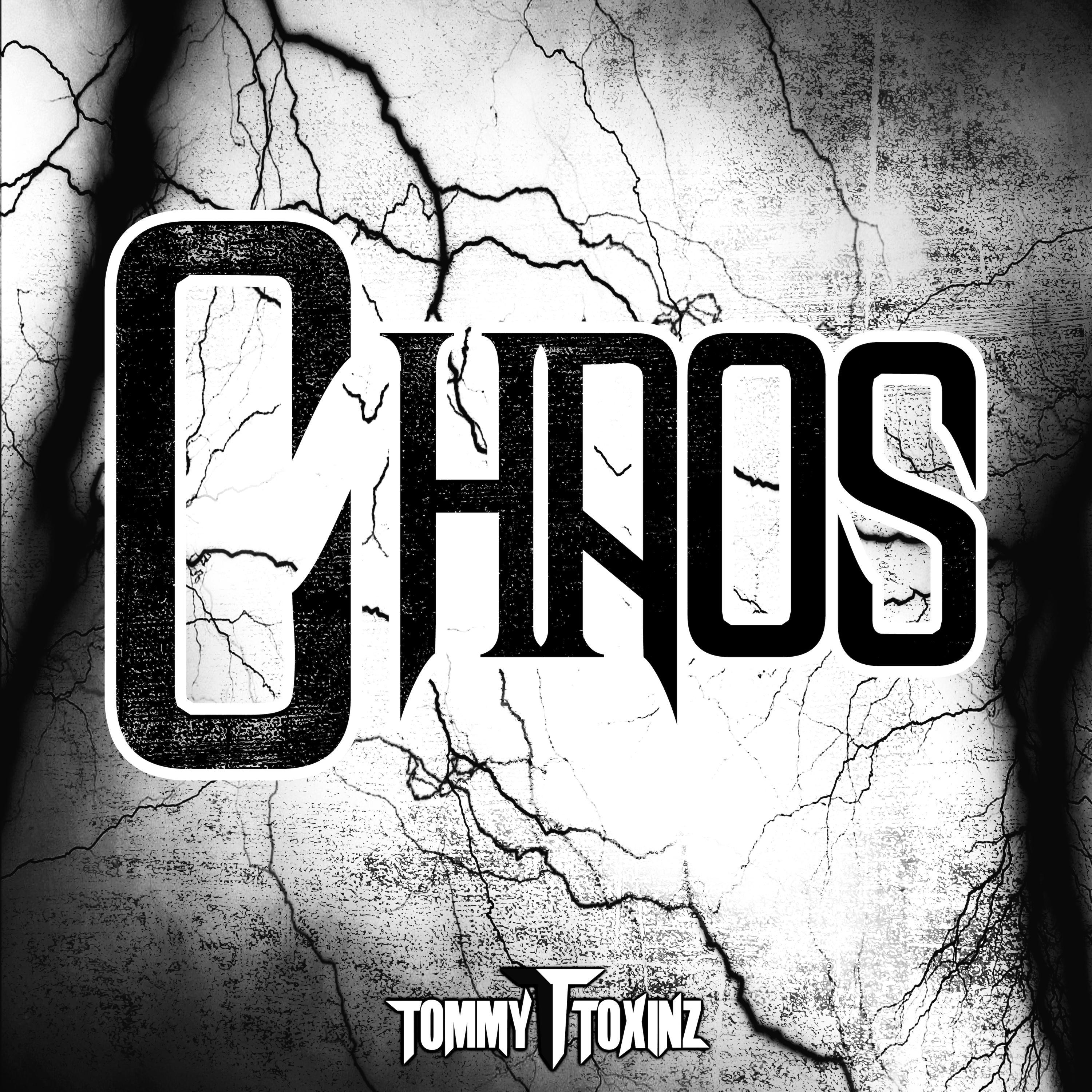Chaos