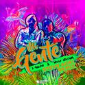 Mi Gente (Steve Aoki Remix)专辑