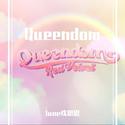 Queendom