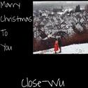 Merry Christmas To You专辑