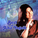 Best Of Alka Yagnik专辑