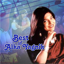 Best Of Alka Yagnik