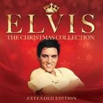 The Christmas Collection (Extended Edition)专辑