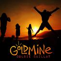 Goldmine专辑