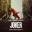 Joker (Original Motion Picture Soundtrack)专辑