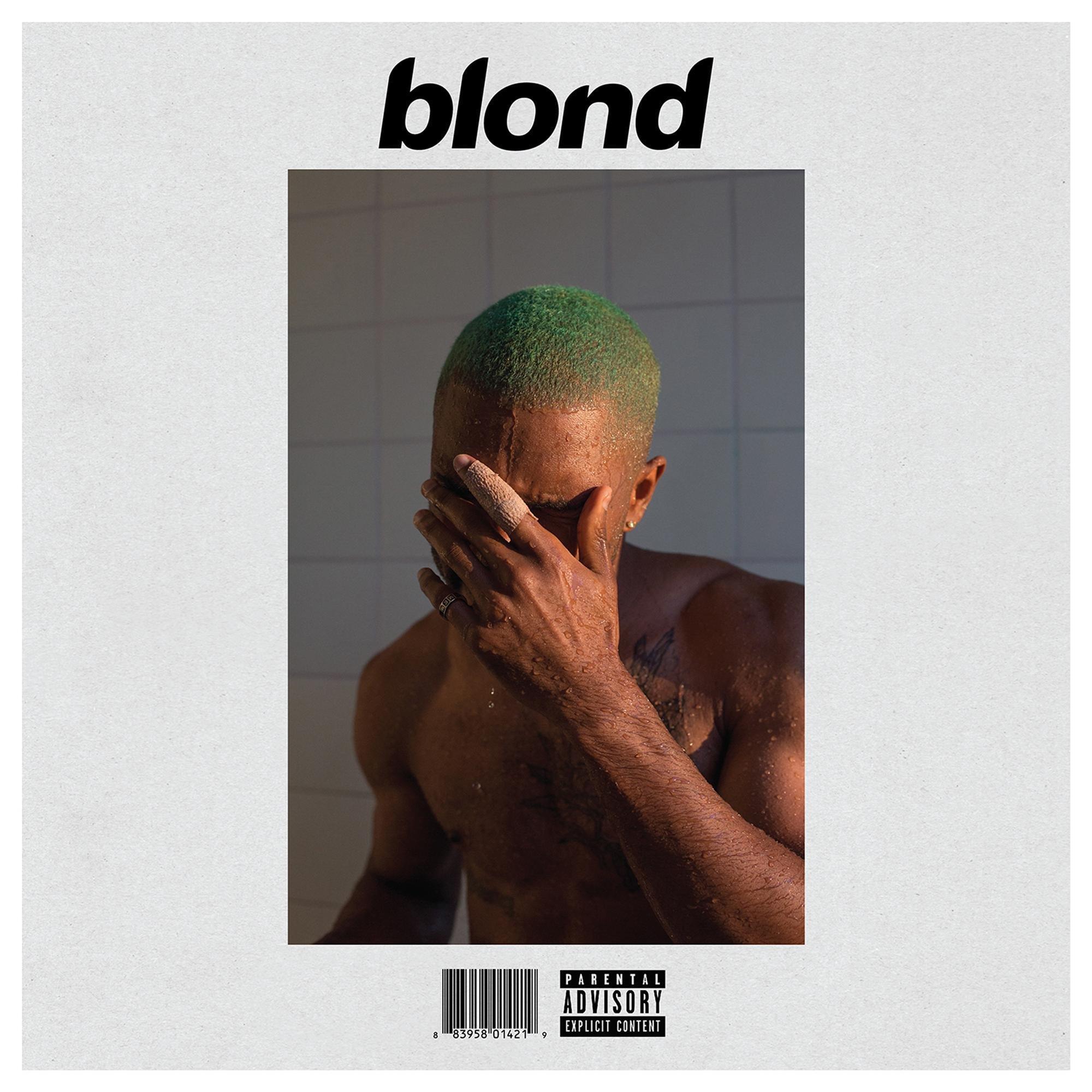 PB R&B/Neo-soul
