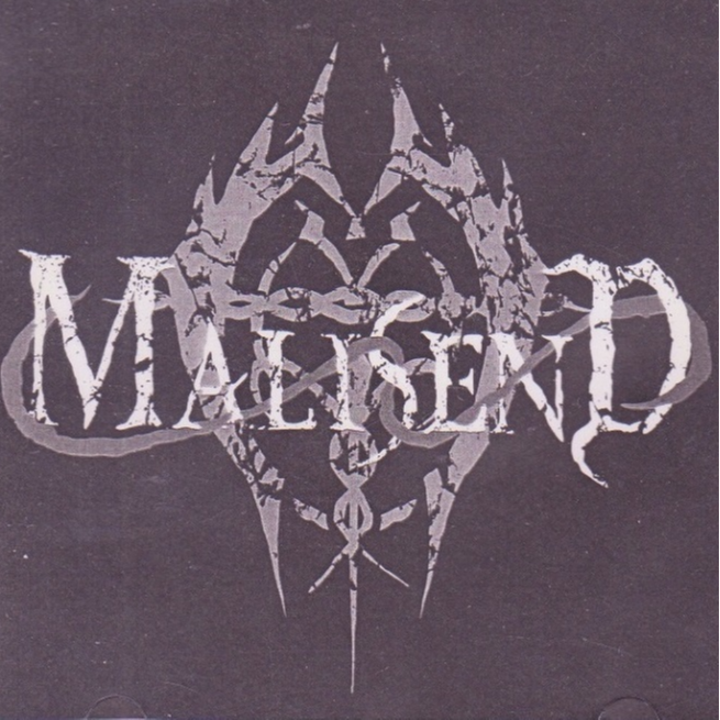 MALISEND