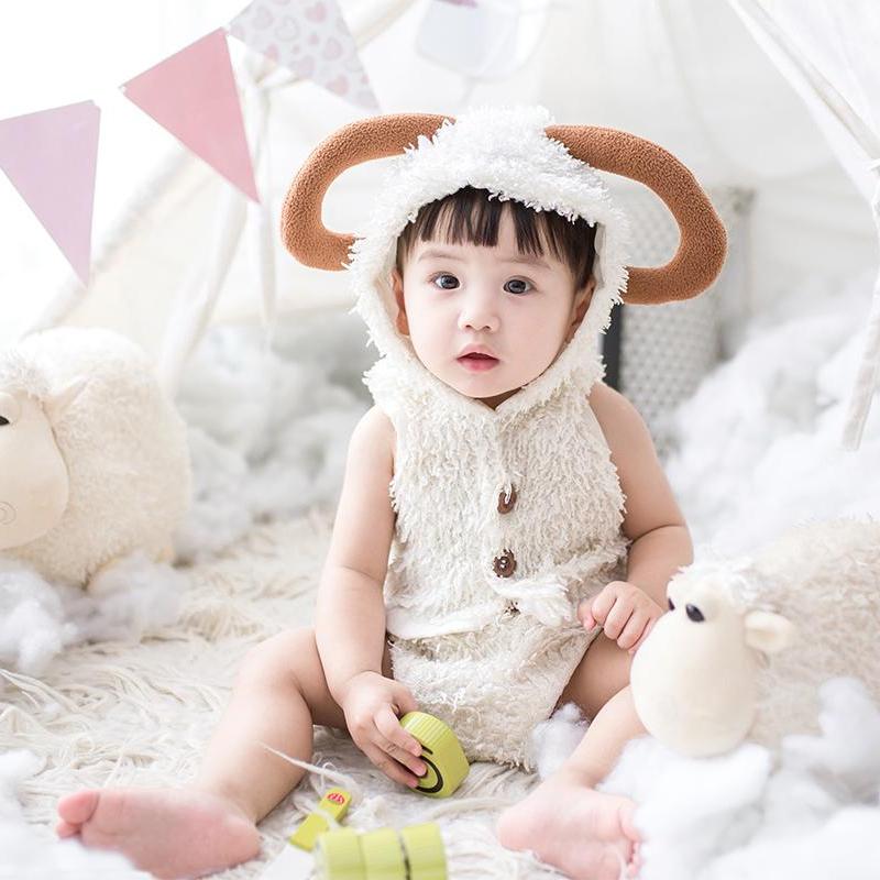 英文磨耳朵 | 慢速英文儿歌帮助0-3岁宝贝轻松学英语