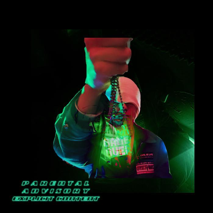 Chance Freestyle