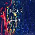 kor project 1