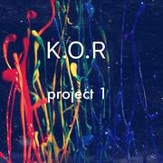 kor project 1