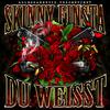 Skinny Finsta - Du weisst