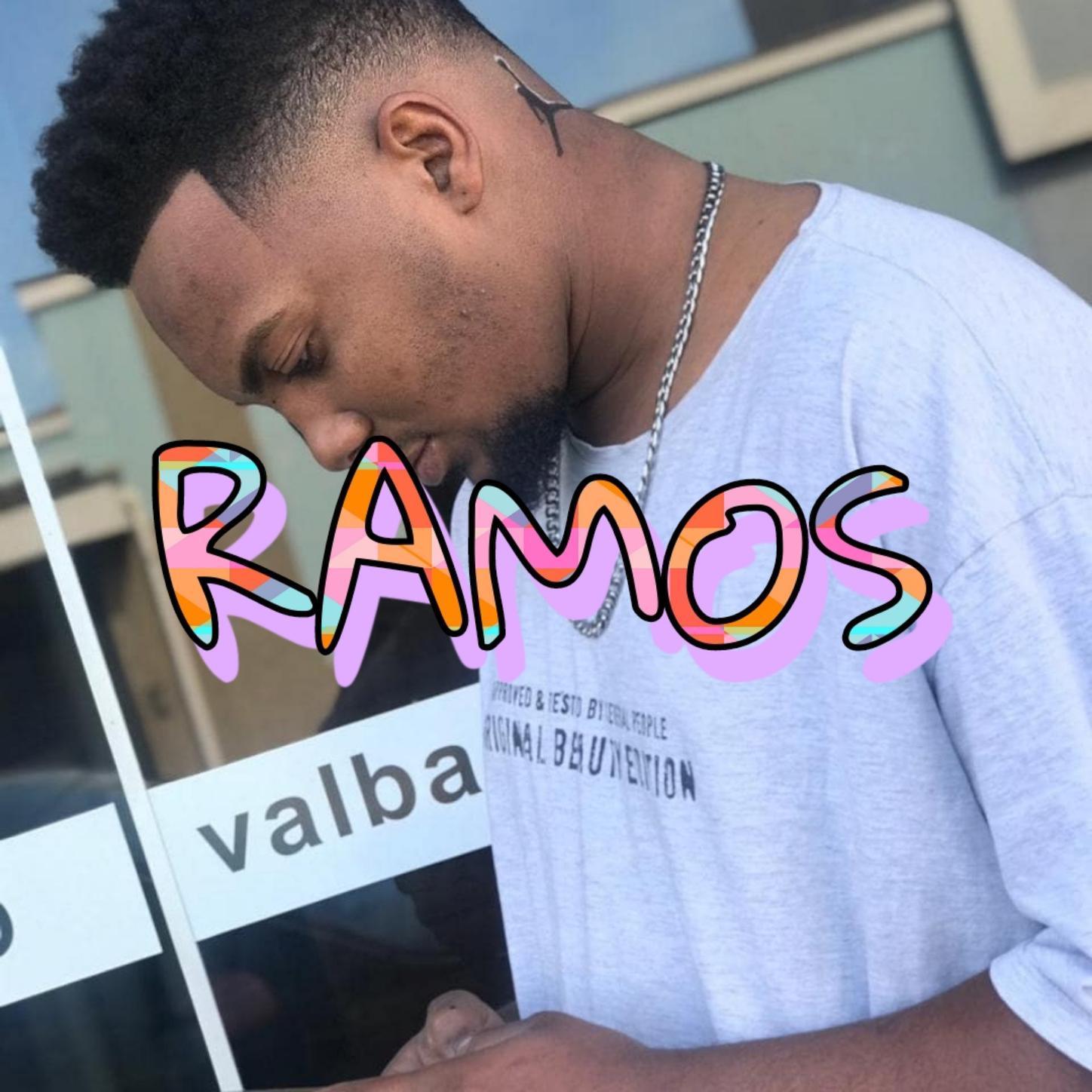 Eu não queria você