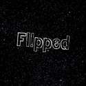 Flipped