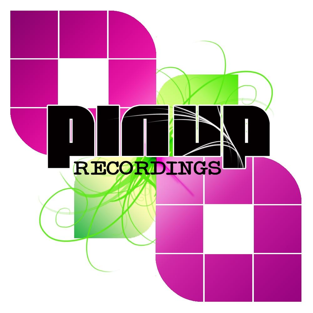 On The Floor [Stranger Danger Remixes]