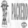 Afflicted - packedd