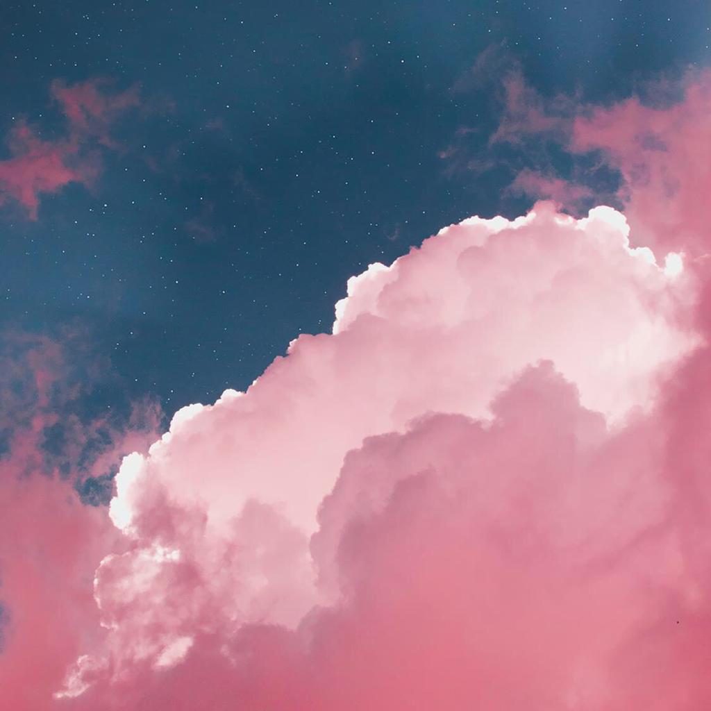 摇滚致幻剂，人间造梦机