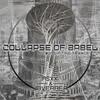 JAVERAFA - Collapse of Babel（ASXX remix）