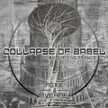 Collapse of Babel