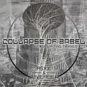 Collapse of Babel