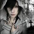 藤竹京/伍六七/six teen/6SP/江辰/安息日