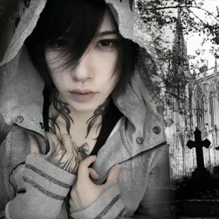 藤竹京/伍六七/six teen/6SP/江辰/安息日