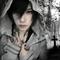 藤竹京/伍六七/six teen/6SP/江辰/安息日