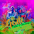 Mi Gente (Sunnery James & Ryan Marciano Remix)