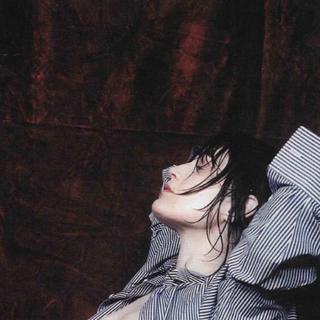 【夜用】旋律毒药