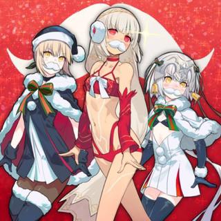 本歌单仅抖腿爱好者进入（慎点！）