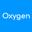 Oxygen氧星球