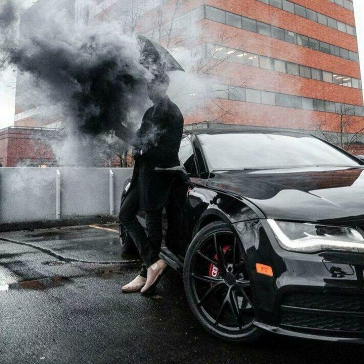 Kudur Baby （车载神曲）