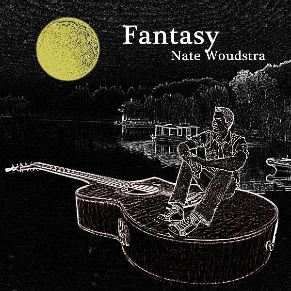 Fantasy EP