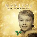 Marisol Canta a la Navidad