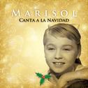 Marisol Canta a la Navidad专辑