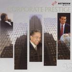 Corporate Prestige专辑