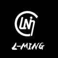 L-Ming