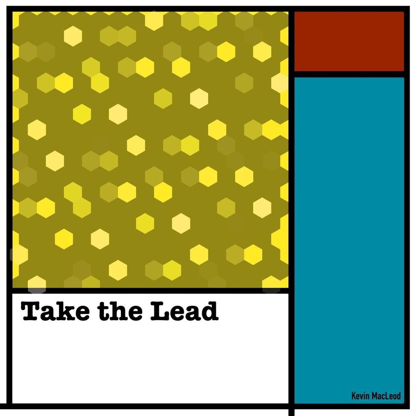 Take the Lead