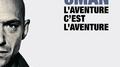 L'aventure C'est L'aventure专辑